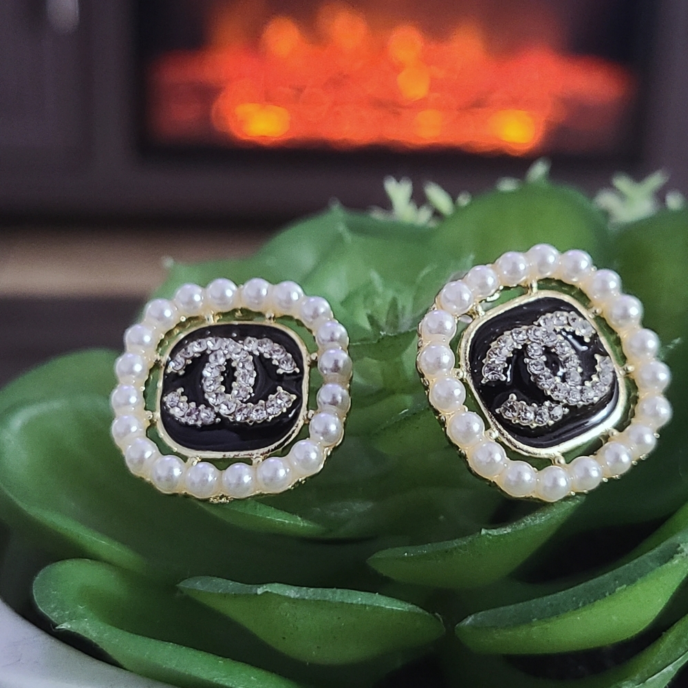 Fashion jewelery